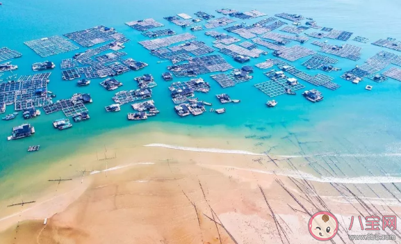 最适合|最适合一个人旅行的城市在哪 适合一个人旅行城市大全