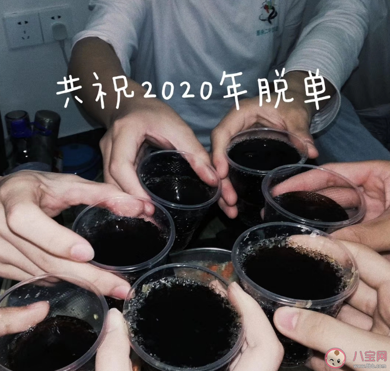 冬天|冬天吃火锅的心情感想 2020吃火锅发什么说说句子