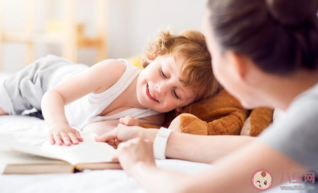 幼儿园|2020幼儿园寒假放假通知书范文 幼儿园寒假放假通知模板