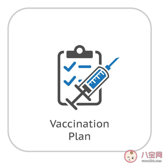 打hpv疫苗要不要注意什么 打hpv2价4价9价疫苗有什么区别