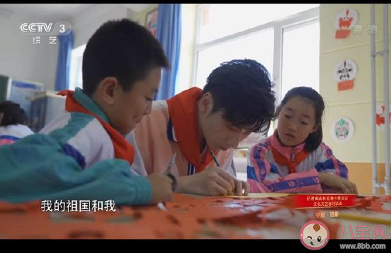 孩子考的好怎么发朋友圈 孩子考得好表扬孩子朋友圈说说