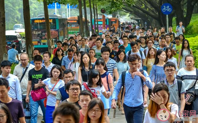 韩国人|韩国人平均一年休假5.4天是真的吗 韩国一年放假多少天