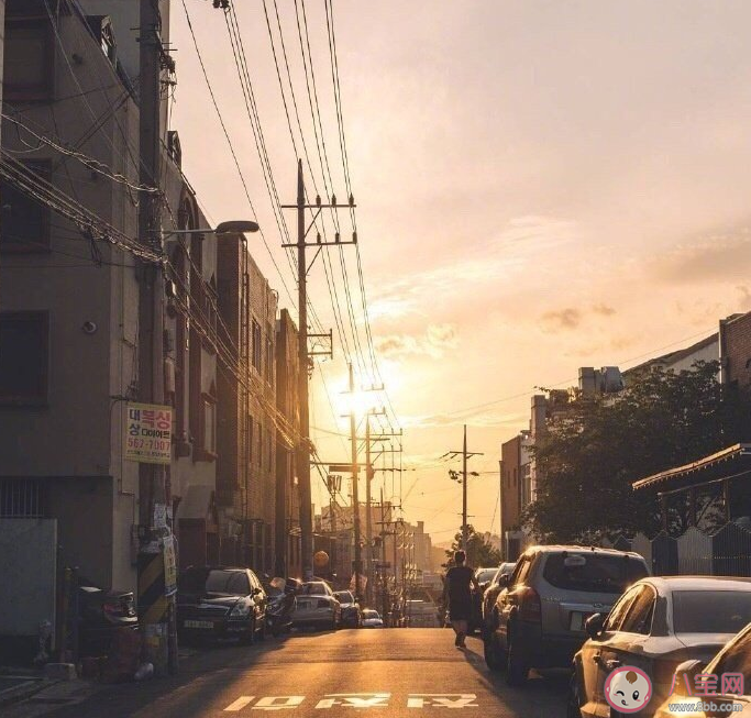 大学毕业|大学毕业该考研还是就业 大学毕业后考研和就业应该如何选择