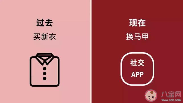 当代年轻人|当代年轻人害怕回家过年吗 当代年轻人害怕过年的原因