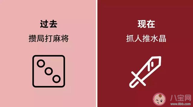 当代年轻人|当代年轻人害怕回家过年吗 当代年轻人害怕过年的原因