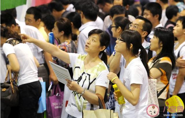 名校和普通学校有什么差距 名校和普通学校的差距区别