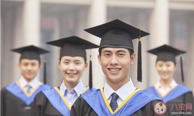 名校和普通学校有什么差距 名校和普通学校的差距区别