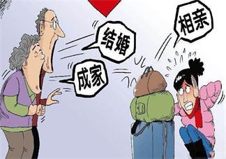 当代年轻人怕过年是什么原因 为什么现在年轻人都不大爱过年