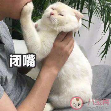 女生突然不化妆意味着什么 女生突然不化妆是什么原因