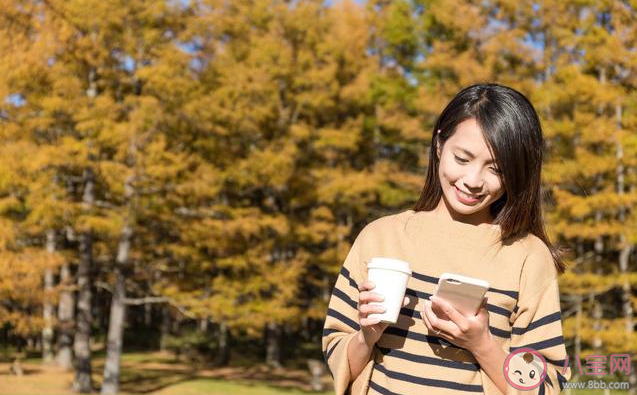 颜值高但从未谈过恋爱是什么体验 为什么有些女生一直都没人追