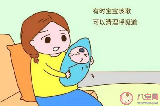 孩子咳嗽老是不好是百日咳吗 百日咳是什么病