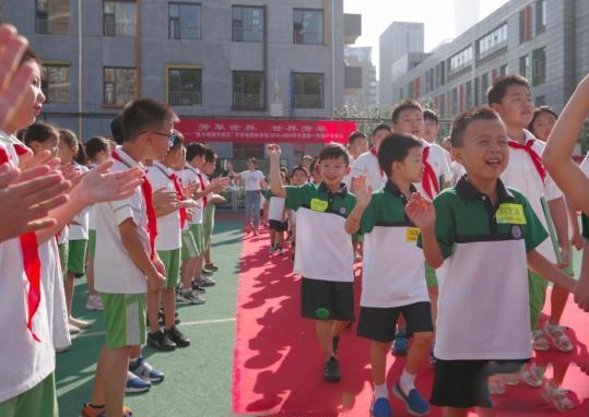 小学|非寄宿制中小学不得设食品小卖部是怎么回事 非寄宿制中小学不得设食品小卖部具体规定