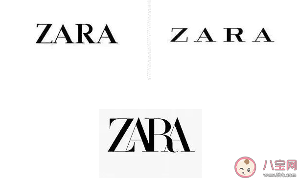 武汉|武汉Zara门店关闭是怎么回事 武汉Zara门店为什么关闭了