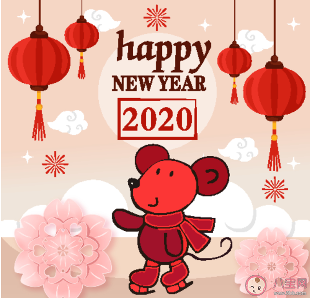 2020我想对你说作文800字范文 2020我想对你说的优秀作文大全