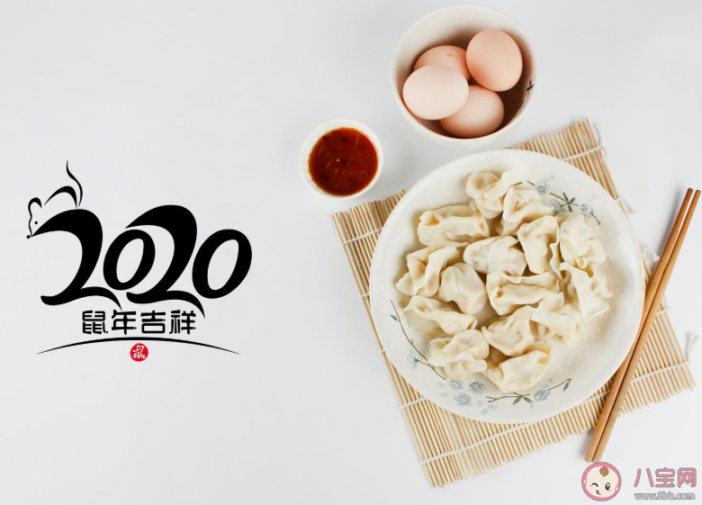 2020我想对你说作文800字范文 2020我想对你说的优秀作文大全