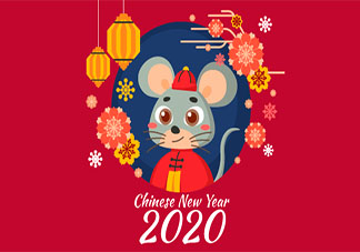 2020我想对你说作文800字范文 2020我想对你说的优秀作文大全