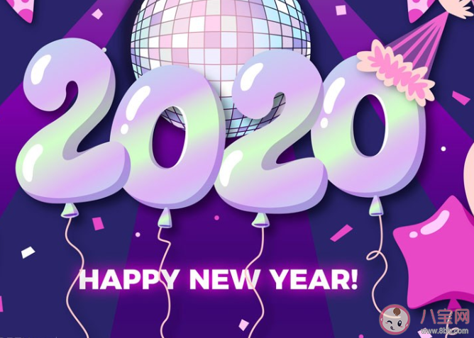 鼠年|2020大年三十祝福语带图片说说 鼠年大年三十祝福语语录