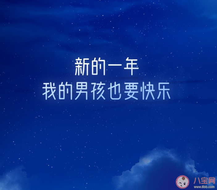 对象|生活圈子小的人该如何找对象 为什么圈子太小都没对象