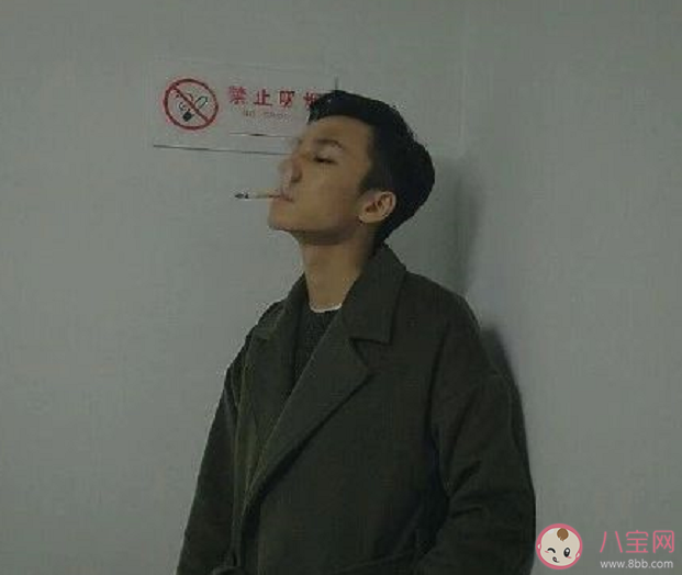 男生飞机头怎么吹 男生飞机头飞机头不烫能剪出来吗