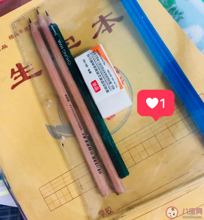 老师在考试前对学生的寄语 给快要考试的学生的加油寄语