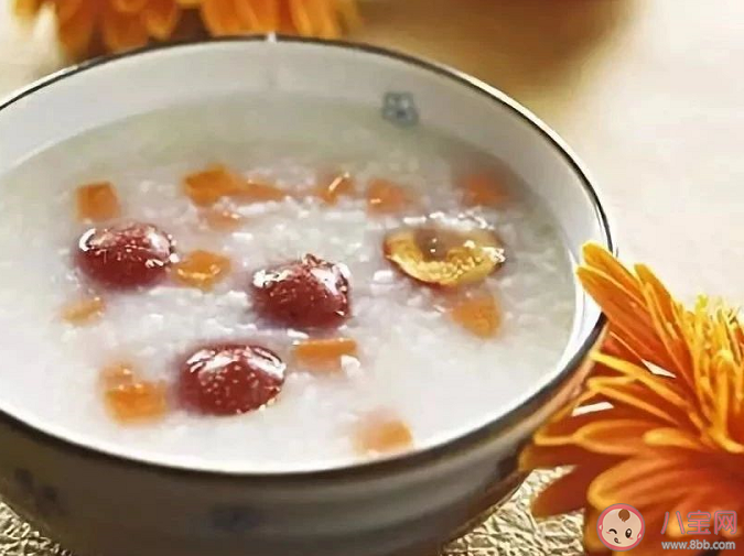 过年吃多了怎么刷油水 过年吃多了怎么消食好