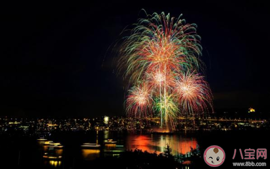 大年三十团年饭|2020大年三十团年饭朋友圈文案大全 大年三十一家团圆的幸福感慨句子