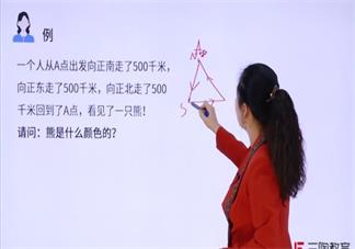 想上学的心情句子 想去上学的说说朋友圈2020