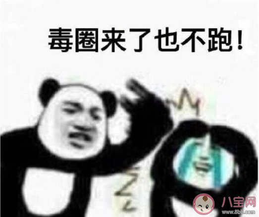 当队伍里只剩|当队伍里只剩一个菜鸡时是什么样的体验 当队伍里只剩一个菜鸡时的感受