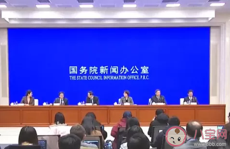 复工后有员工确诊要怎么做 复工后有员工确诊全公司的人要隔离吗