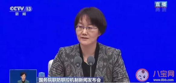 复工后有员工确诊要怎么做 复工后有员工确诊全公司的人要隔离吗