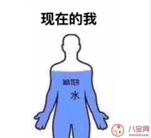 我疫情以前|我疫情以前和现在的区别 以前的我和现在的我有什么区别