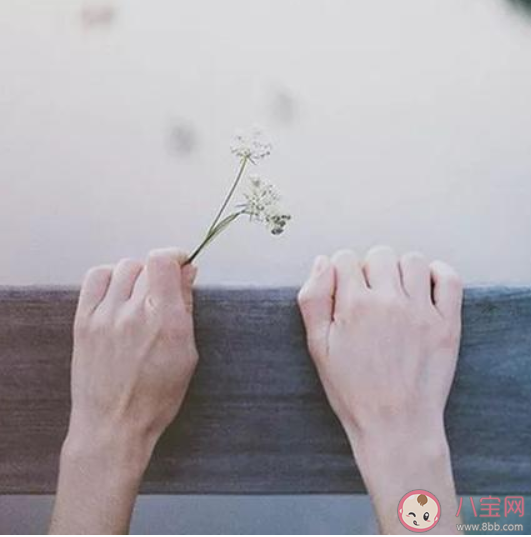 疫情过后的小心愿有哪些 疫情过后的小心愿是什么