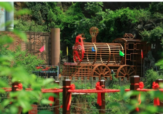 惊蛰节气有哪些习俗 惊蛰节气要干什么。