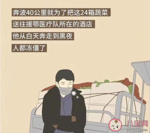 疫情过后|疫情过后想做的第一件事是什么 疫情过后最想做的事情有哪些