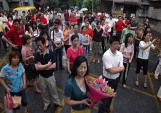 疫情期间鼓励高三学子祝福语 疫情下的正能量对高三学子的鼓励