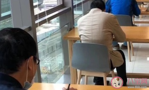 餐厅排队|餐厅排队就餐如何做好防护 购物时如何做好个人防护