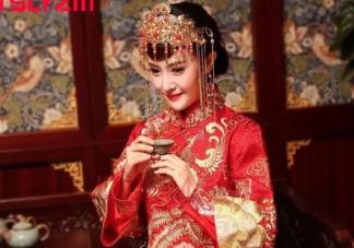 结婚后为什么不能做伴娘 结婚不要伴娘好吗