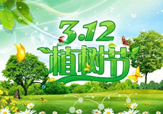 2020疫情时期的植树节活动如何组织 2020防控疫情植树节创意活动方案合集