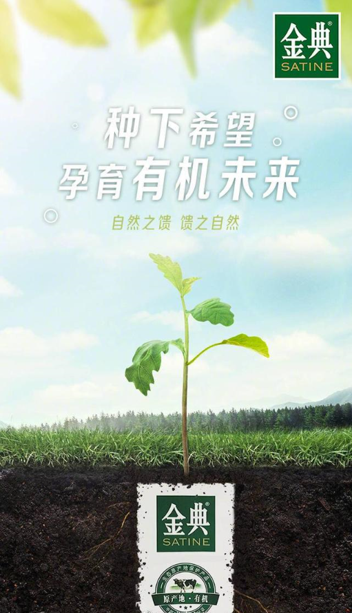 2020植树节海报文案|2020植树节海报文案怎么写 2020植树节创意海报文案赏析