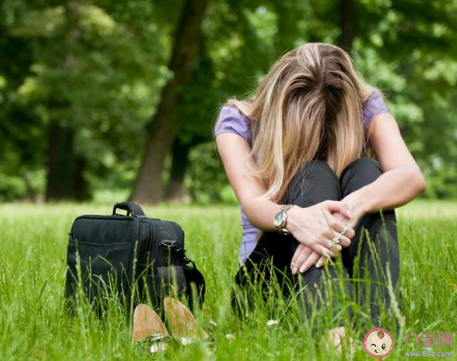 男生最怕女生哪一点 男生最怕什么样的女生