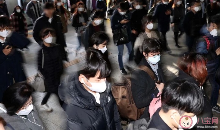 韩国首创车内采样法是真的吗 车内采样法是什么