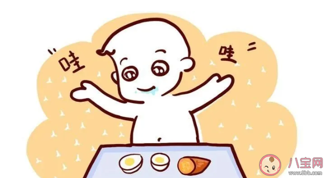 孩子|宝宝需要摄入油脂吗 宝宝一天摄入多少油脂比较好