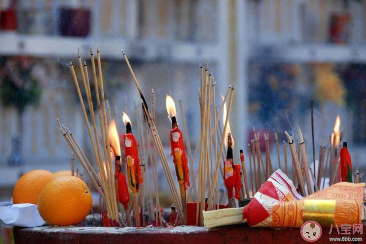 长沙清明节祭扫有什么规定 2020长沙清明节祭扫新规定