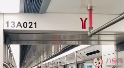 复工乘坐地铁怎么做好防护 地铁票会传播病毒吗