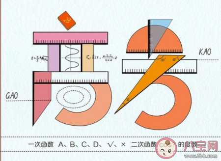 高考延期|高考延期对考生可能会产生什么影响 高考延期的弊端是什么