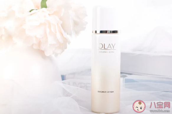 OLAY酵母水怎么样 OLAY酵母水好用吗