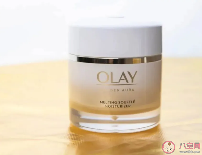 OLAY熬夜霜好用吗 OLAY熬夜霜效果怎么样