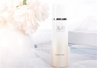 OLAY酵母水怎么样 OLAY酵母水好用吗