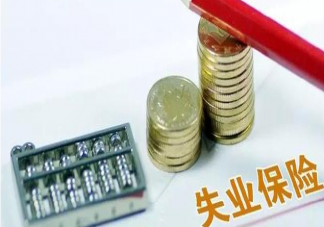 失业补助金在哪里领取 失业补助金领取操作方法