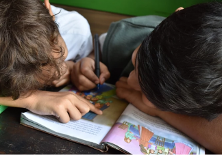 幼儿园延期开学会影响升小学吗 幼儿园推迟开学还有必要去上吗